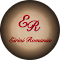 eirini romania